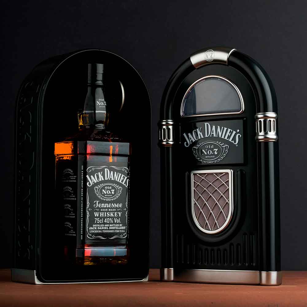 jackdaniel whisky 02