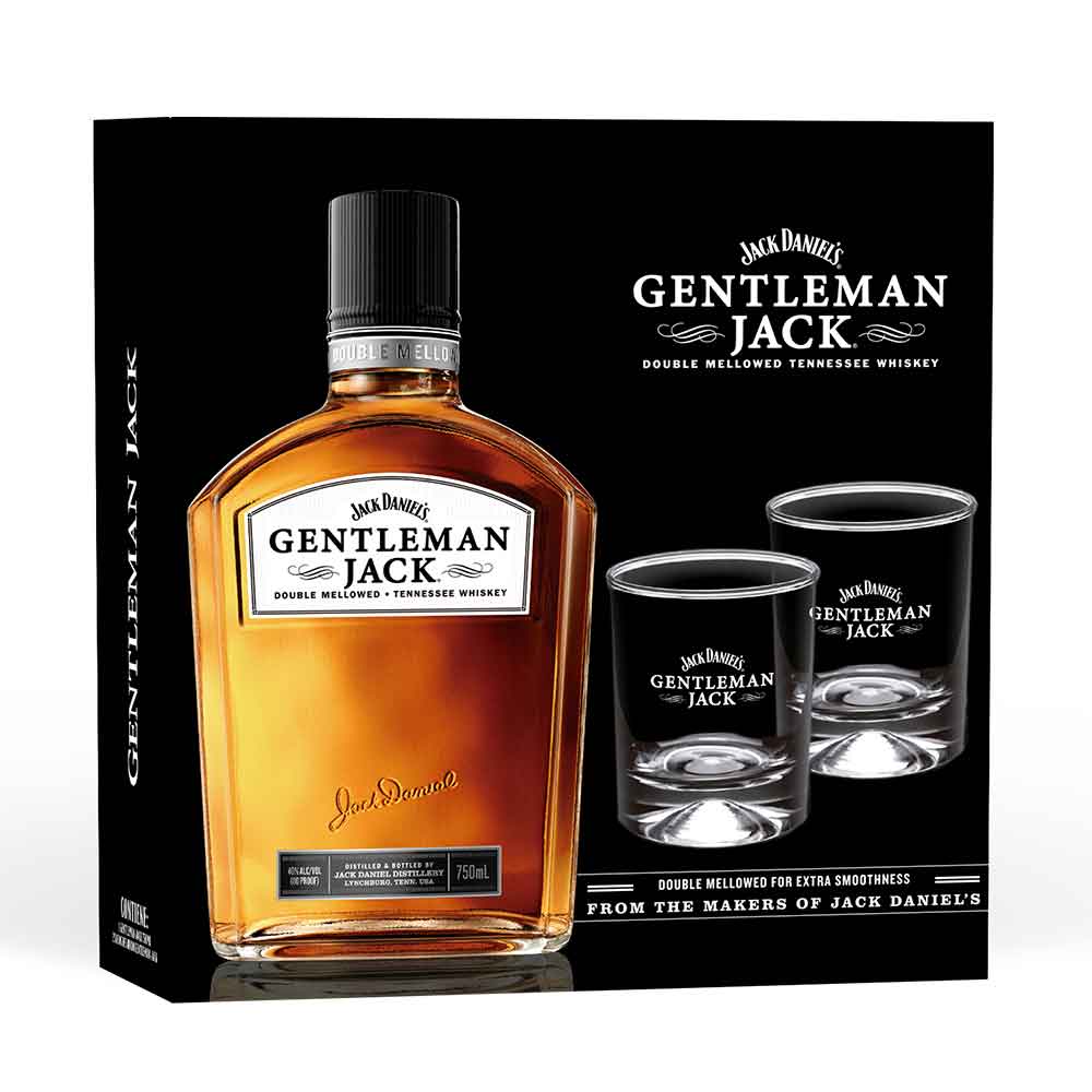 jackdaniel whisky 3