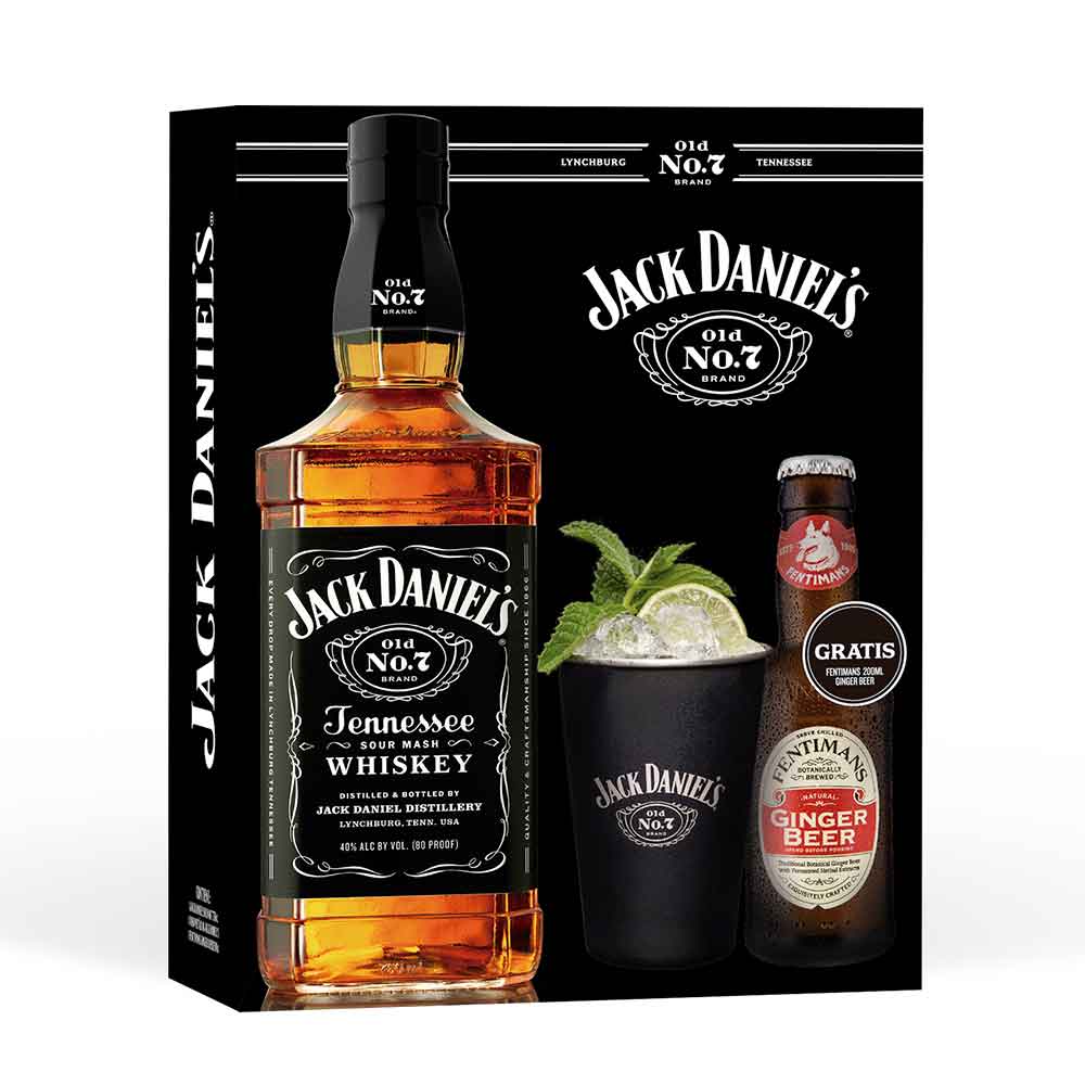 jackdaniel whisky 6