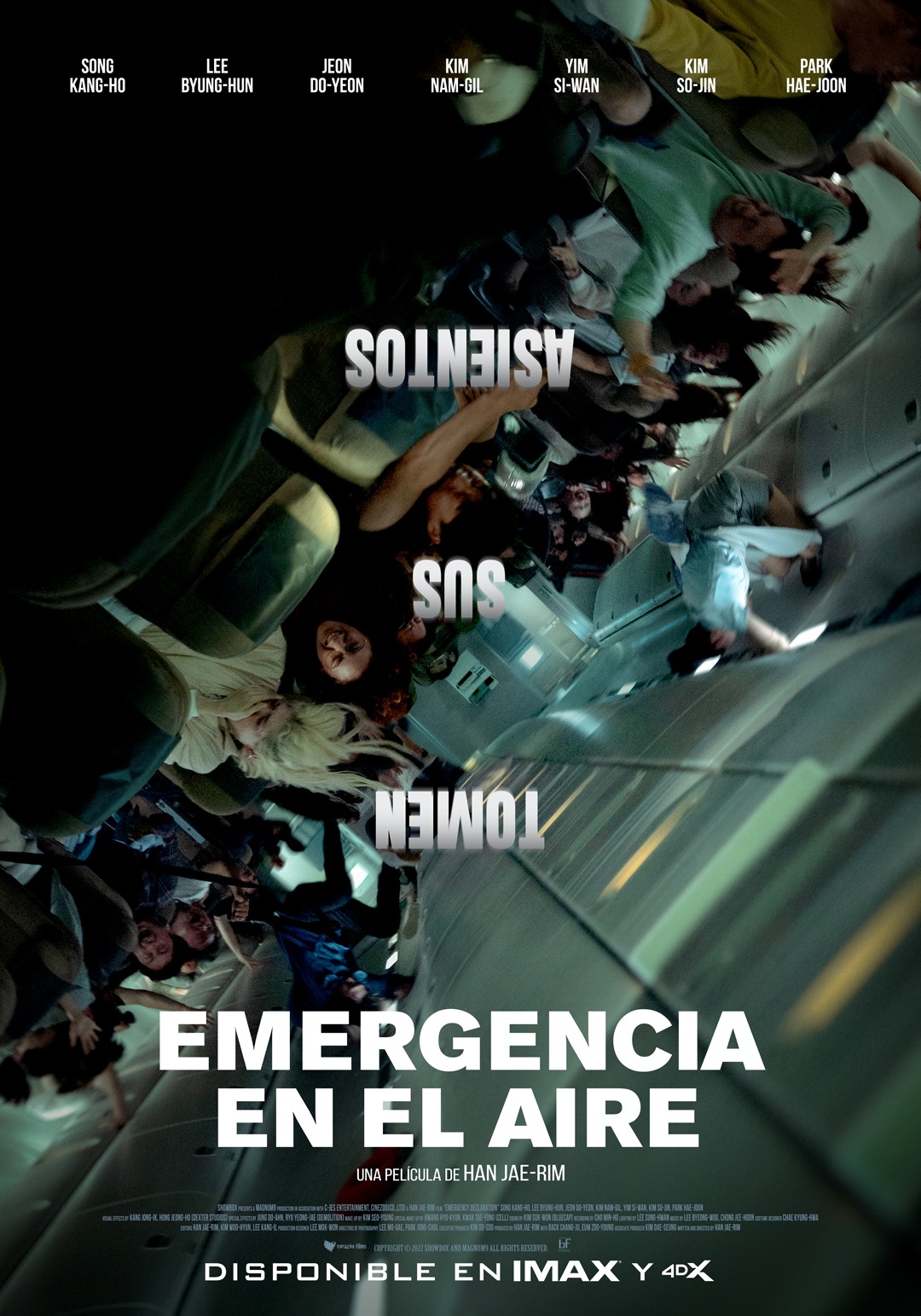 emergenciaenelaire 08
