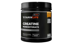 vitaminlife creatina