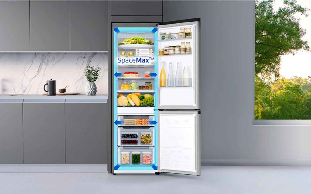 samsung refrigerador 03