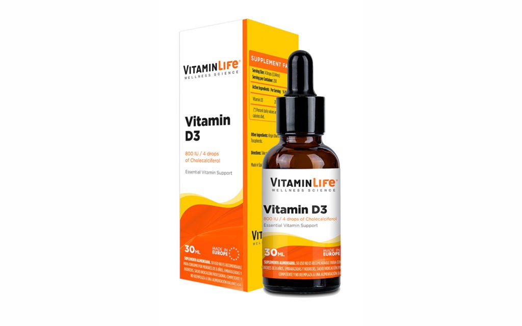vitamind3