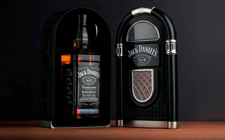 jackdaniel whisky 2