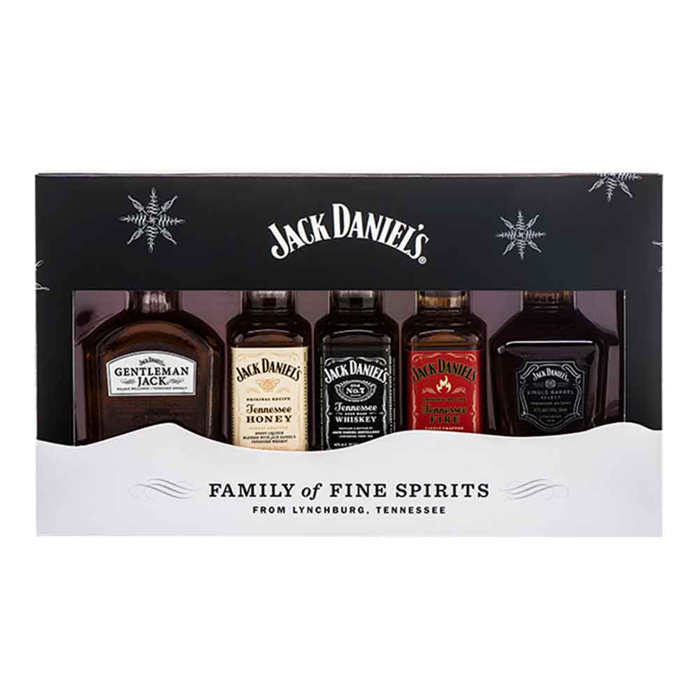 jackdaniel whisky 7