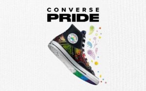 converse pride