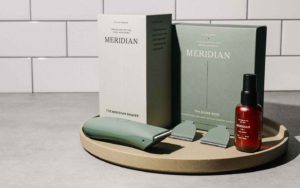 meridian 01