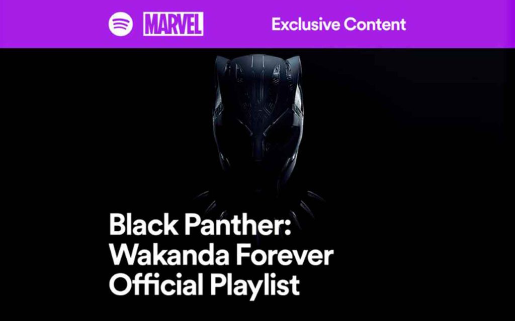 spotify blackpanther 01