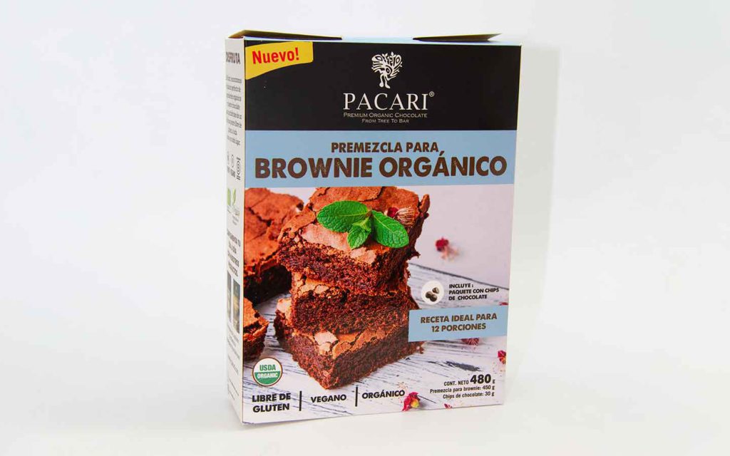 brownie pacari 02