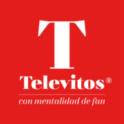(c) Televitos.com