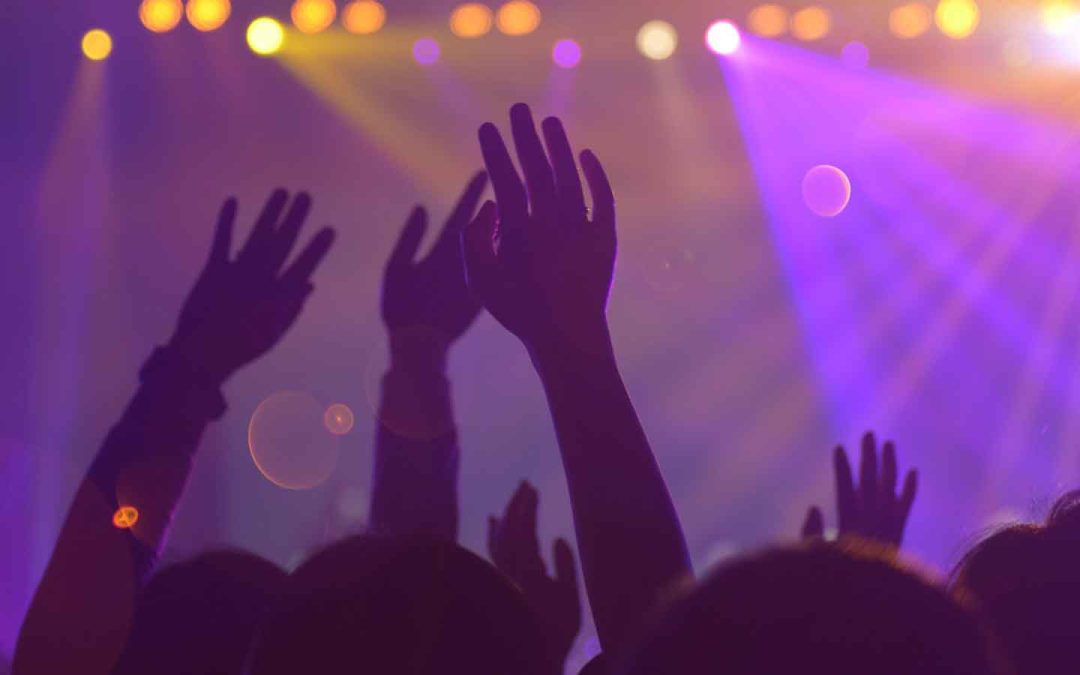 ¿Viajas al concierto del año? Busca las mejores ofertas y qué hacer en Buenos Aires