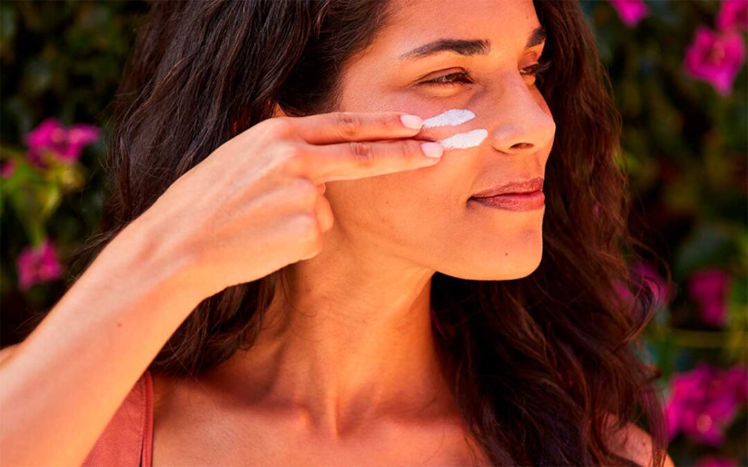Los fotoprotectores de ISDIN para tratar y prevenir las manchas solares en tu piel
