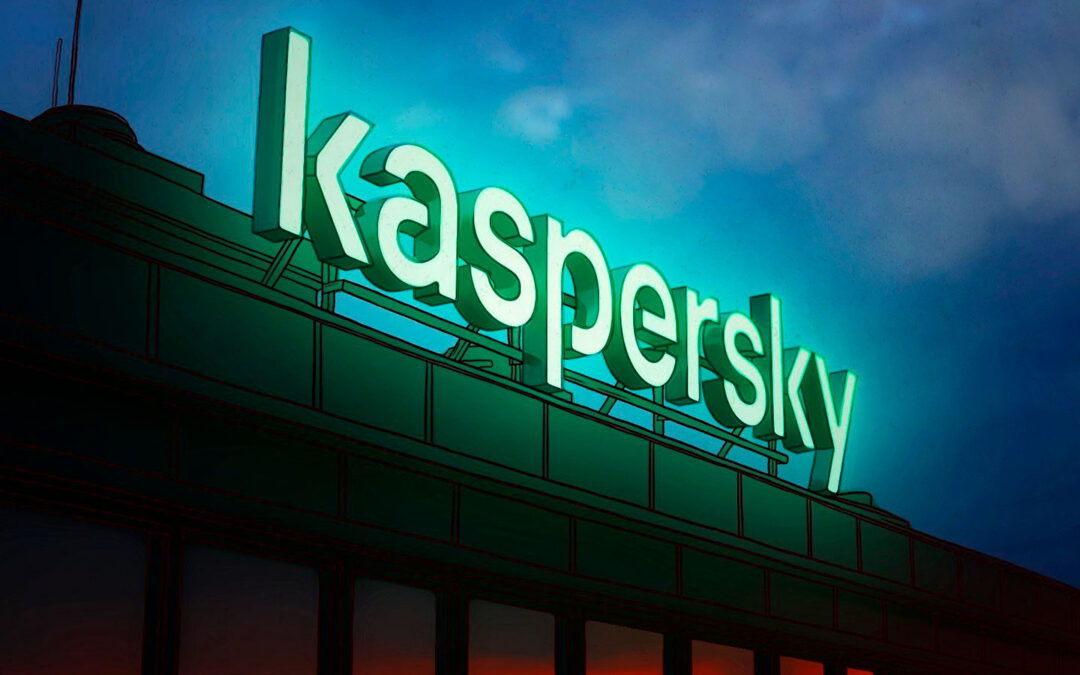 Kaspersky lleva su ecosistema integral de ciberseguridad al MWC24
