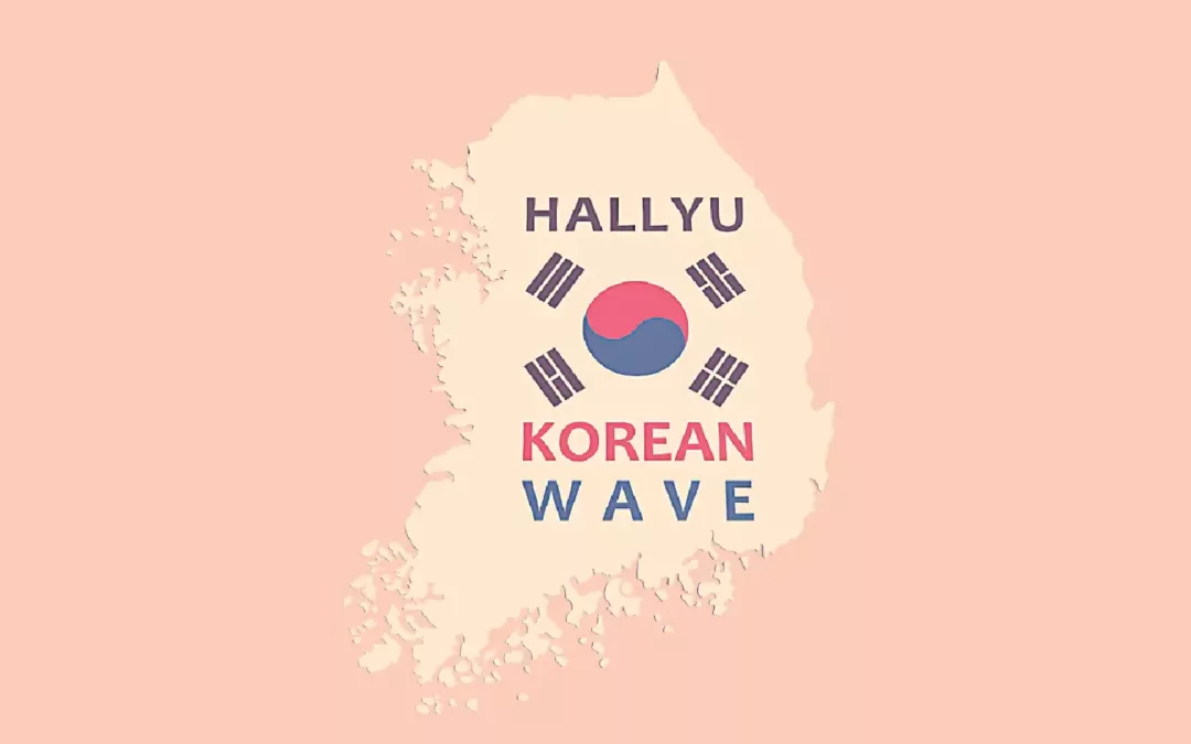 Cultura coreana: cómo el Hallyu se vive en el presente