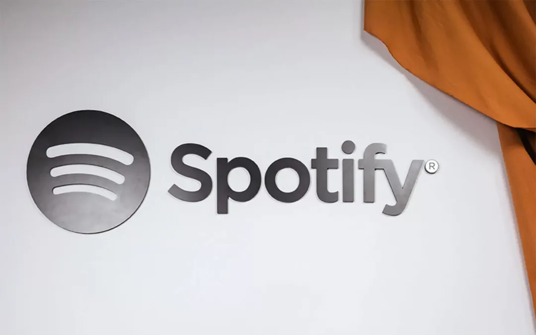 Spotify reunió en Sevilla a estrellas mundiales en la celebración previa a los Latin Grammys