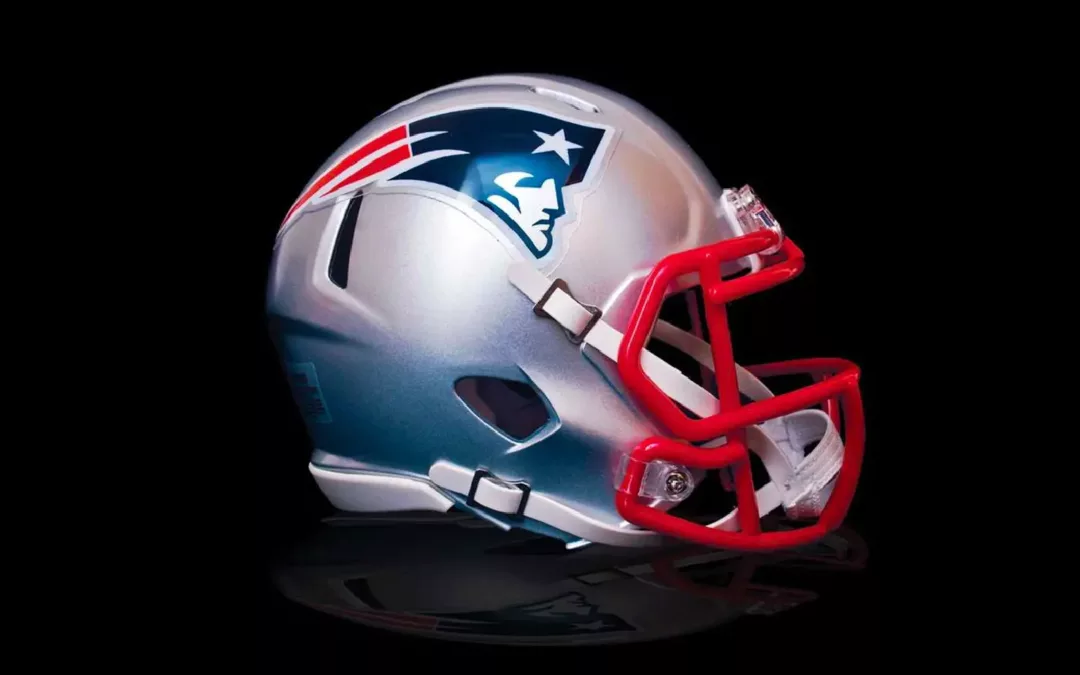 Apple TV+ presentó avance de “The Dynasty: New England Patriots”