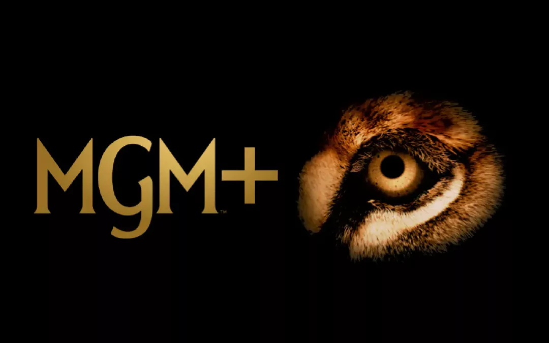 Amazon lanza MGM+ en América Latina con contenidos exclusivos de Lionsgate y Starz