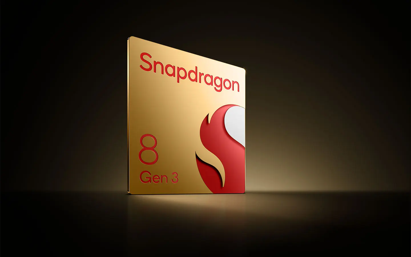 Snapdragon 8 Gen 3: El secreto detrás del rendimiento supremo del nuevo Xiaomi 14