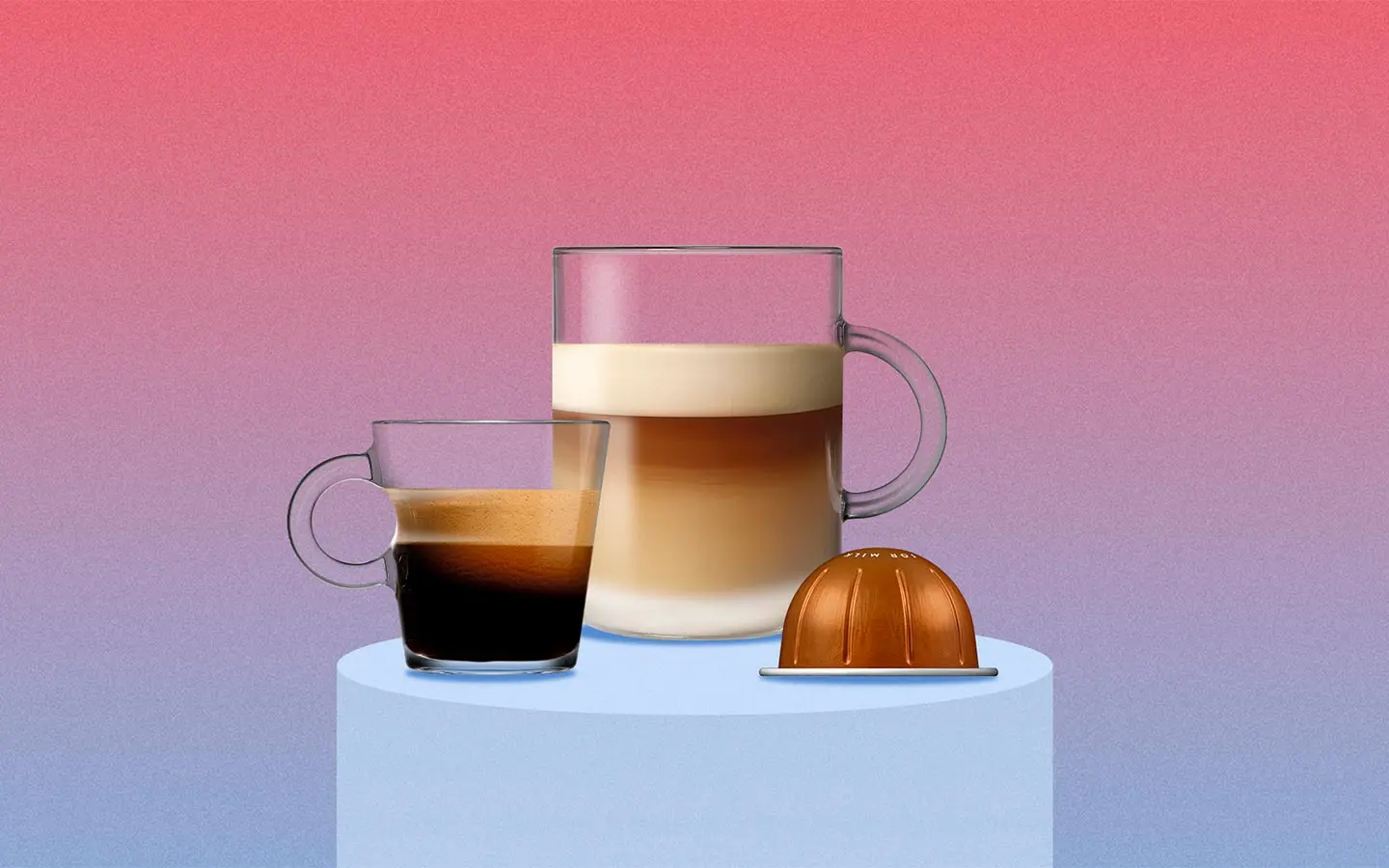 Llegan los Coffee Days de Nespresso con increíbles beneficios