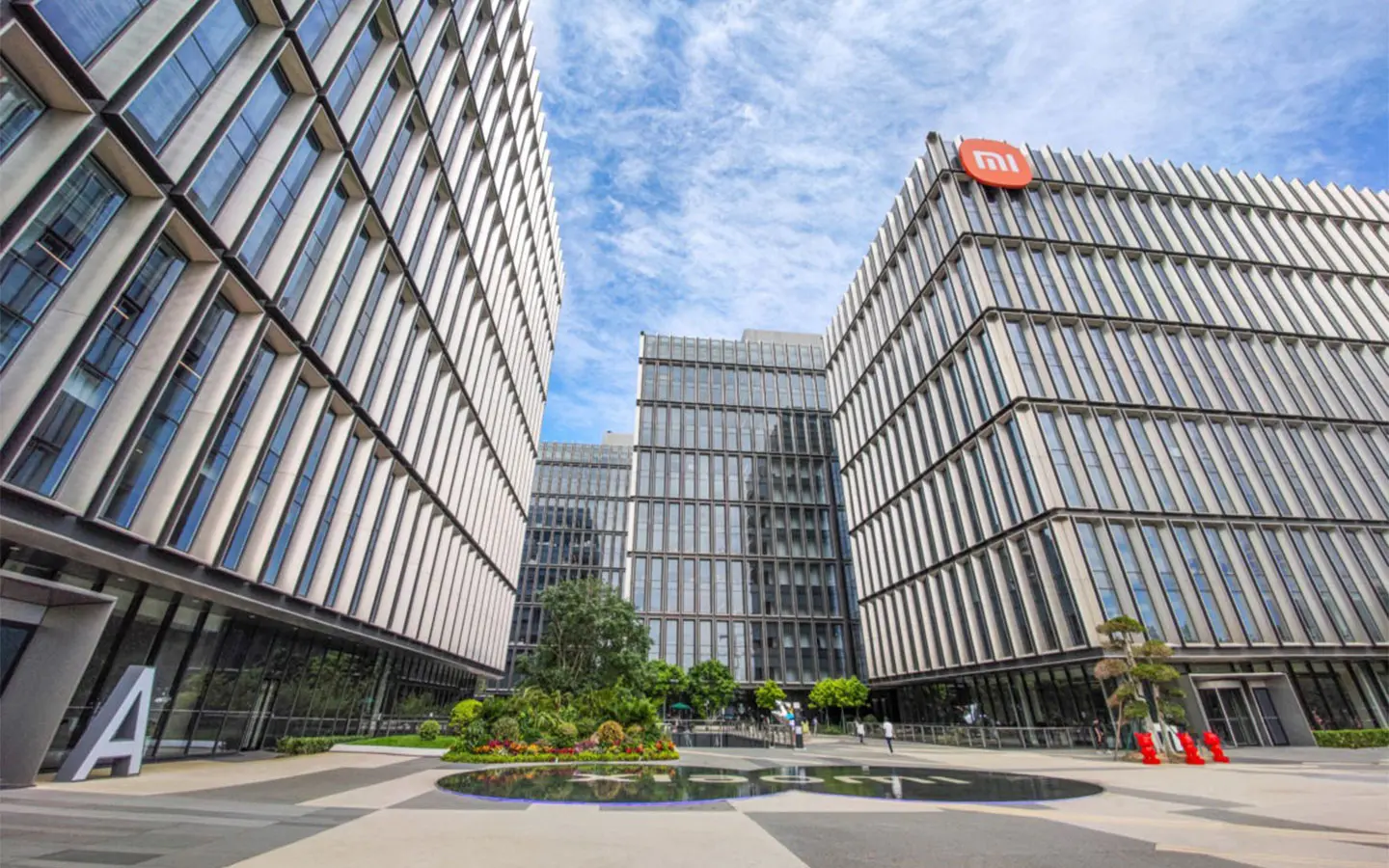 Xiaomi presenta su último informe de ESG