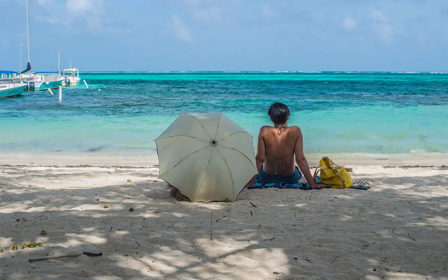 Belize, entre los ganadores de Travelers’ Choice Best of the Best 2024 de TripAdvisor