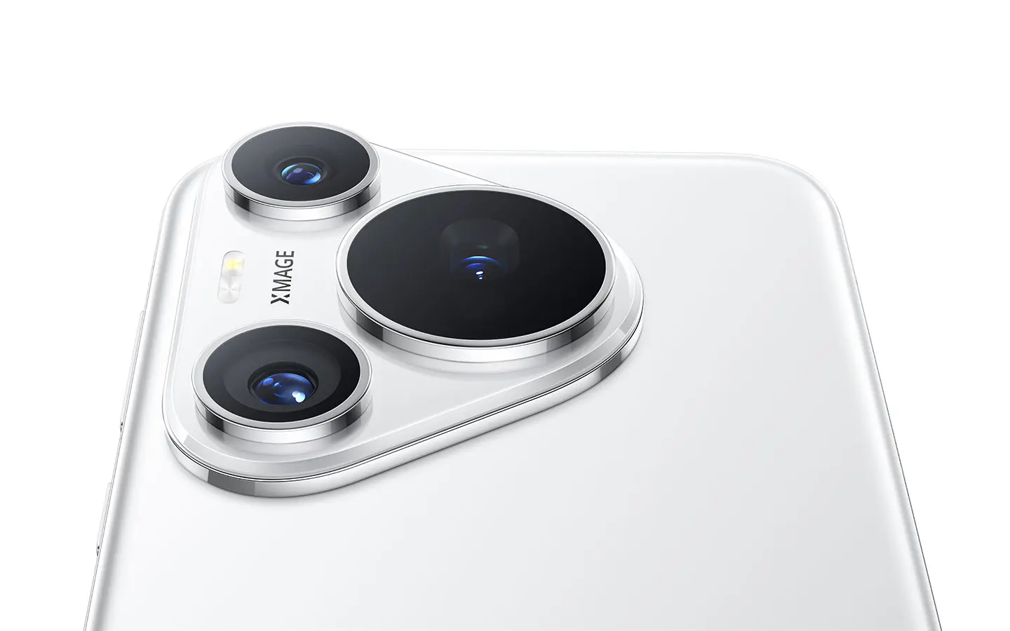 Huawei Pura 70 Pro: nuevo paradigma en fotografía móvil llega a Chile