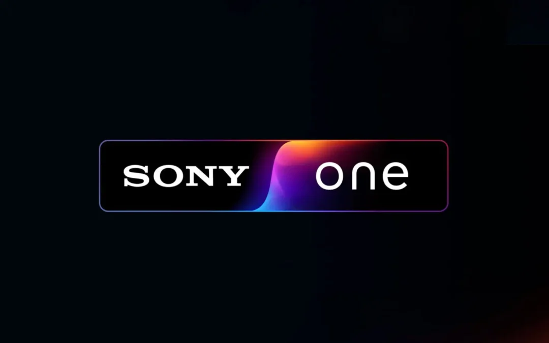 Sony Pictures Television y Prime Video lanzan Sony One