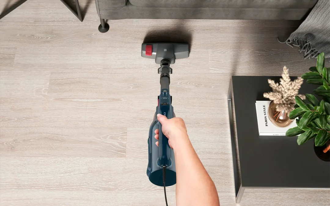 Día Mundial de la Alergia: Cómo reducir los alérgenos en casa con ayuda de la tecnología