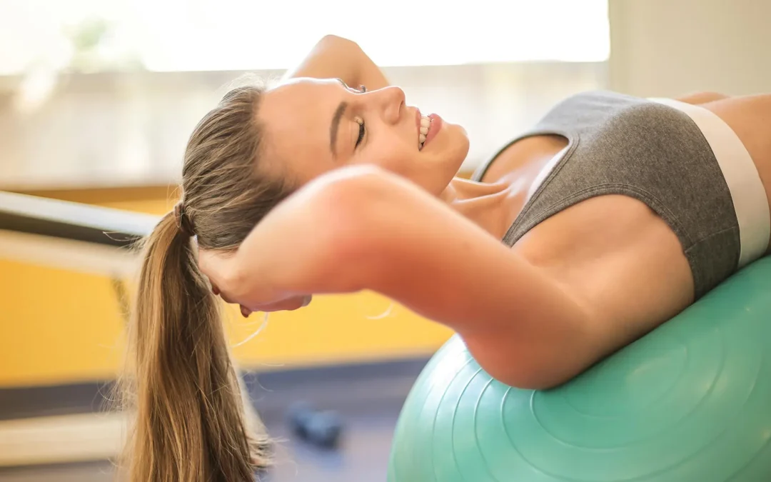 Ejercicio físico y salud cerebral: una conexión poderosa y necesaria para tu bienestar