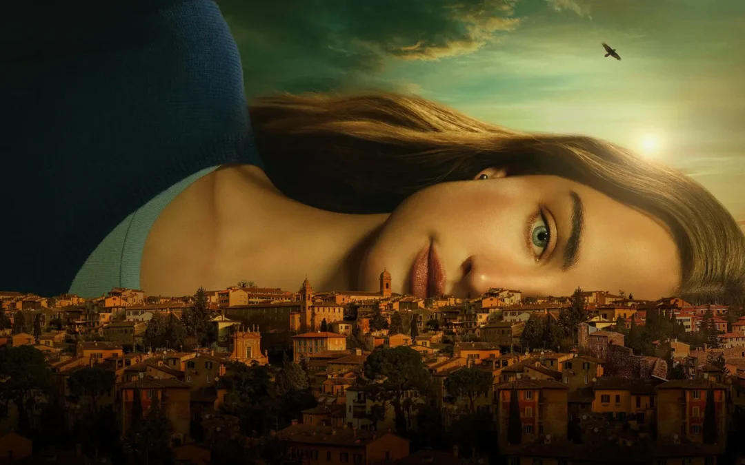 Disney+ estrena Amanda Knox: Una historia retorcida, la serie que revive uno de los casos más polémicos de los últimos años