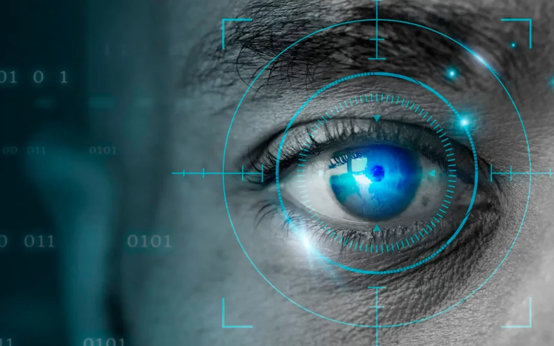 Datos biométricos: ¿cómo protegerlos ante riesgos de ciberseguridad?
