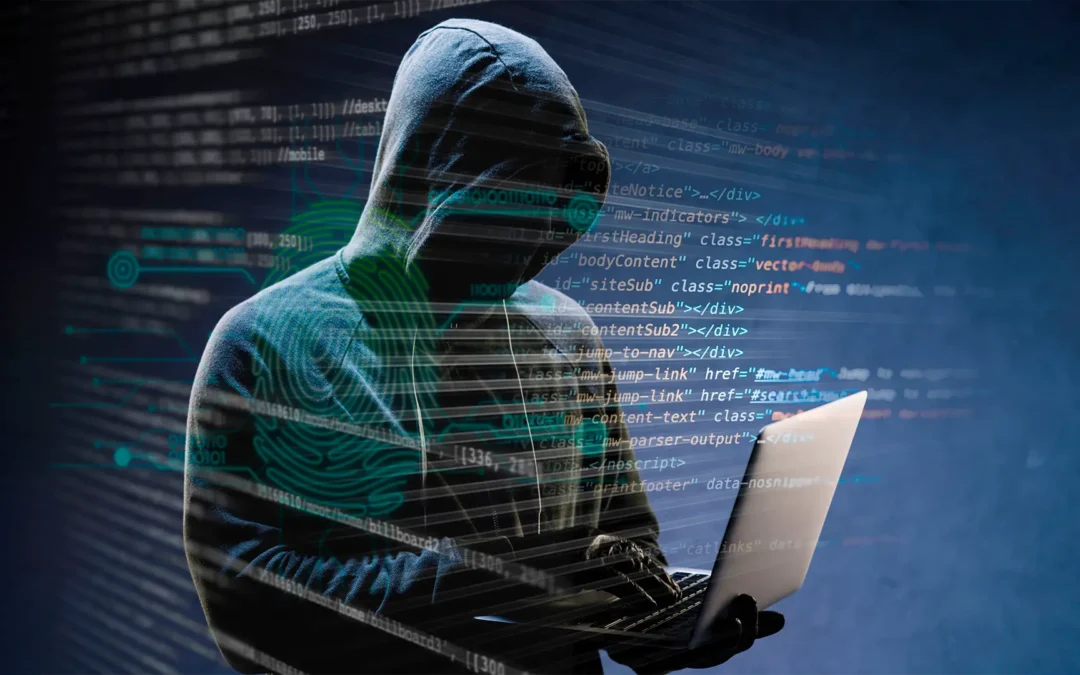 Cibercriminalidad en la nube: ¿cómo resguardar la información de las organizaciones?