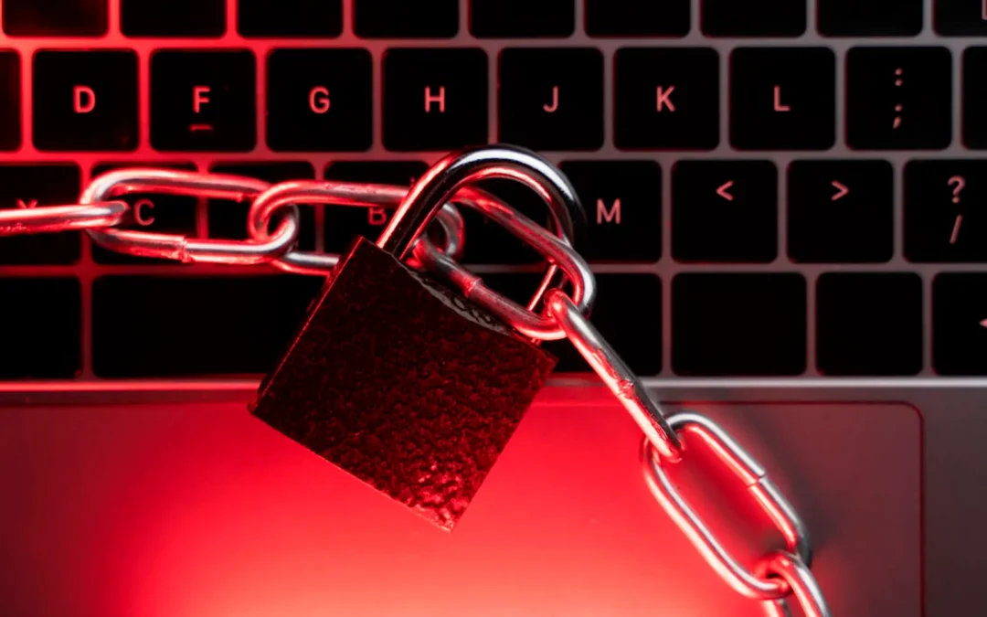 Kaspersky detecta un nuevo troyano de acceso remoto que ataca a instituciones financieras a través de Skype