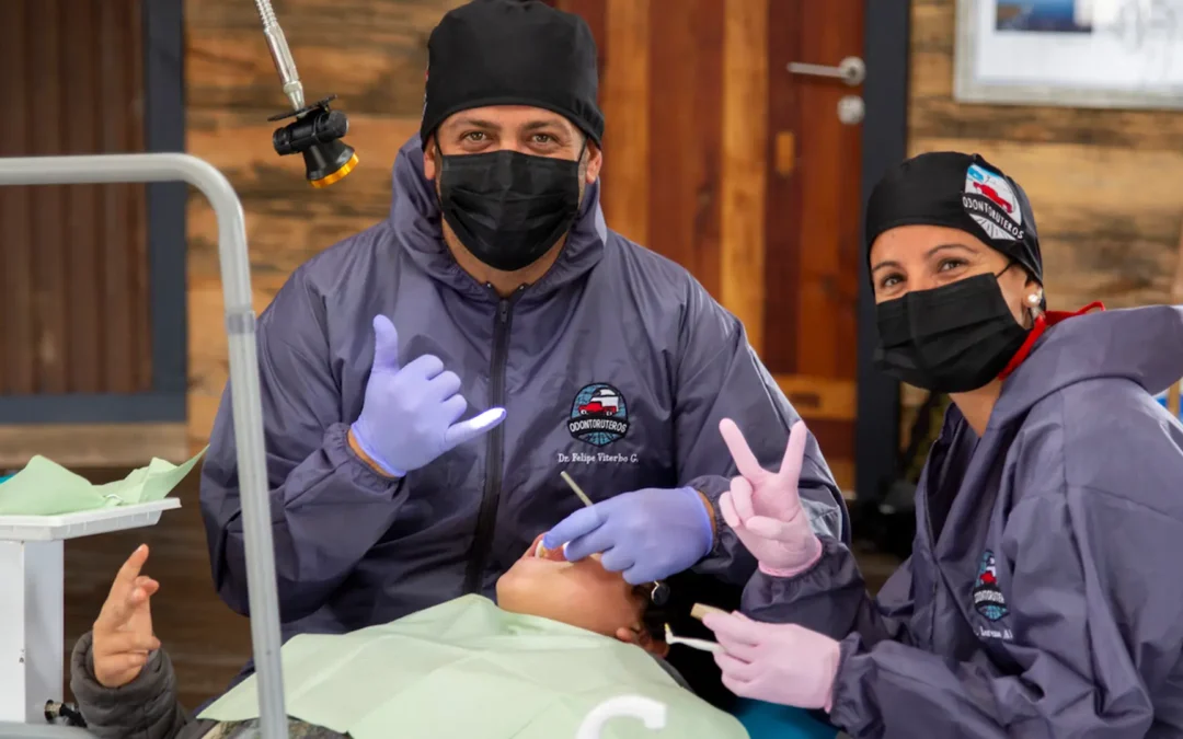 Dos fundaciones darán vida a sus proyectos sociales gracias a Una Buena Promo