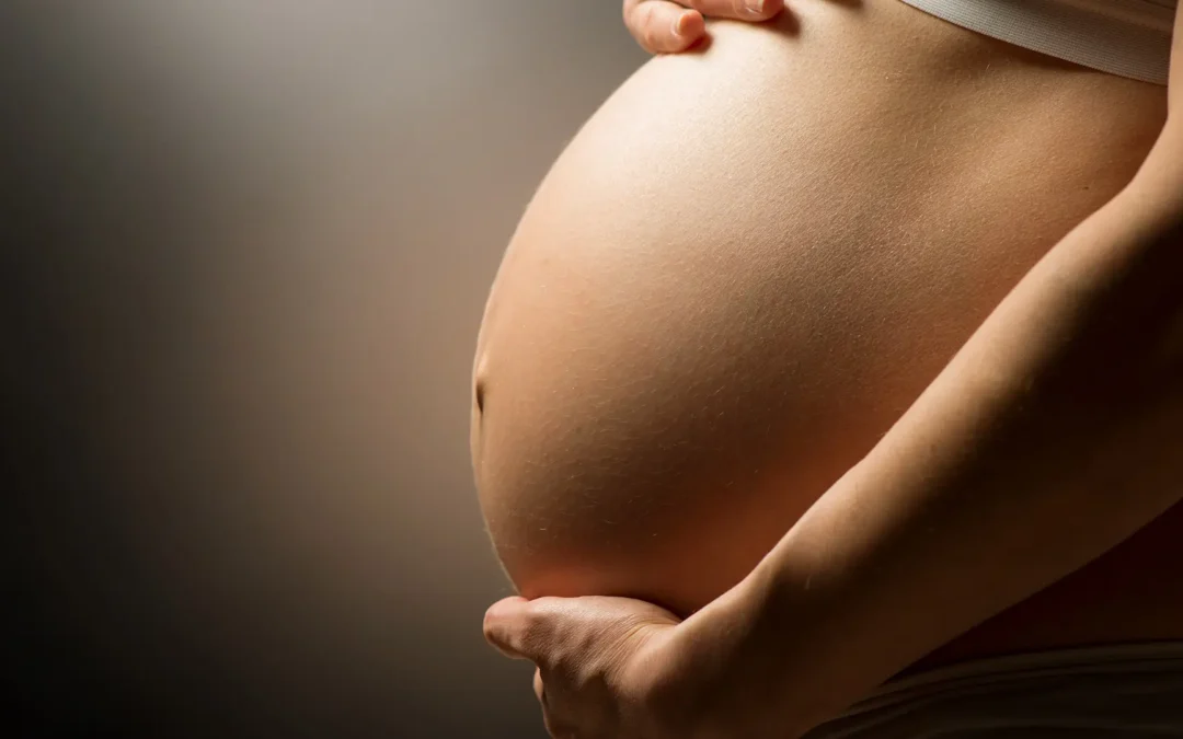 La reserva ovárica: qué es y por qué es clave para tu fertilidad