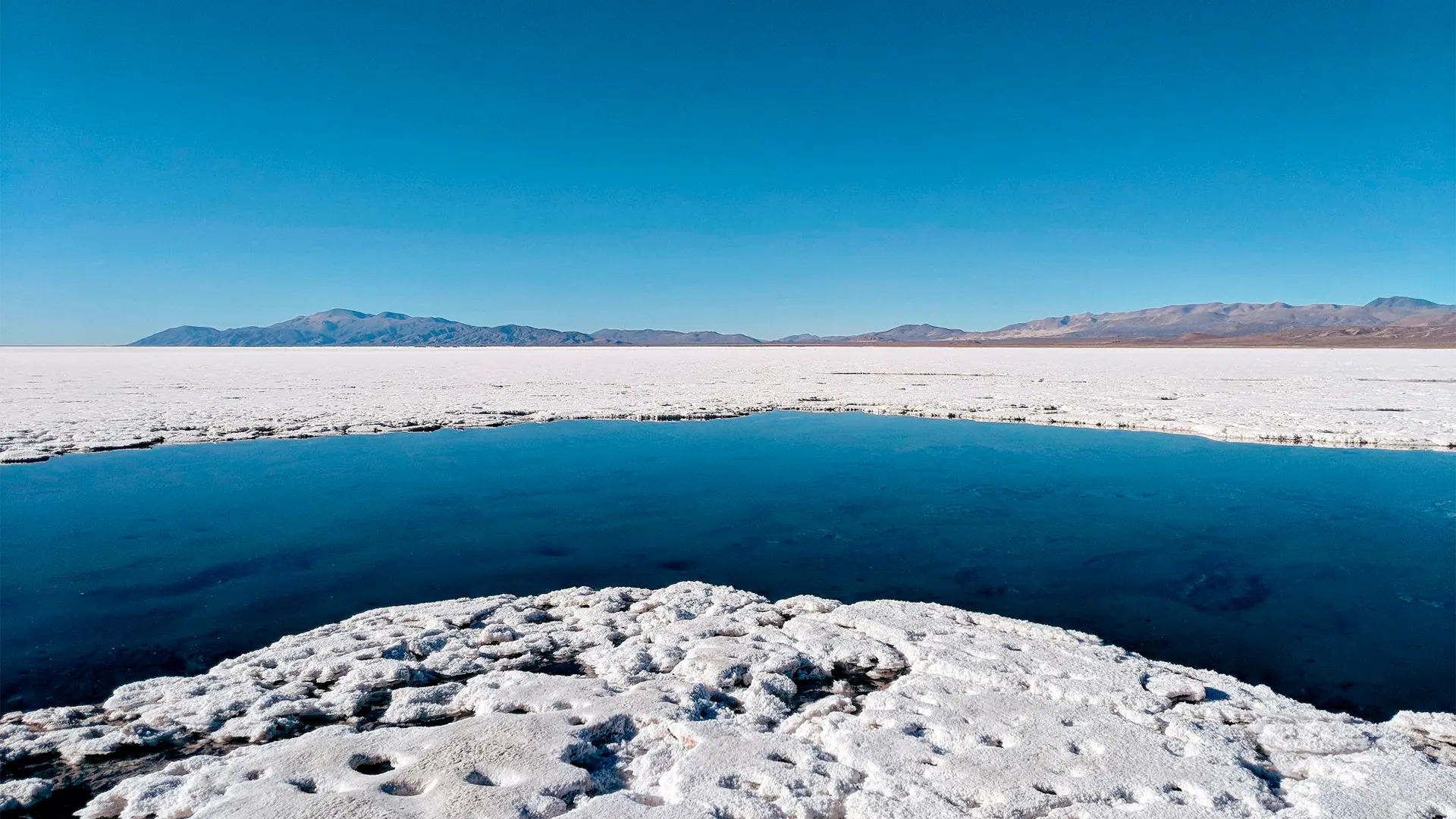 5 Razones Para Visitar El Norte De Argentina