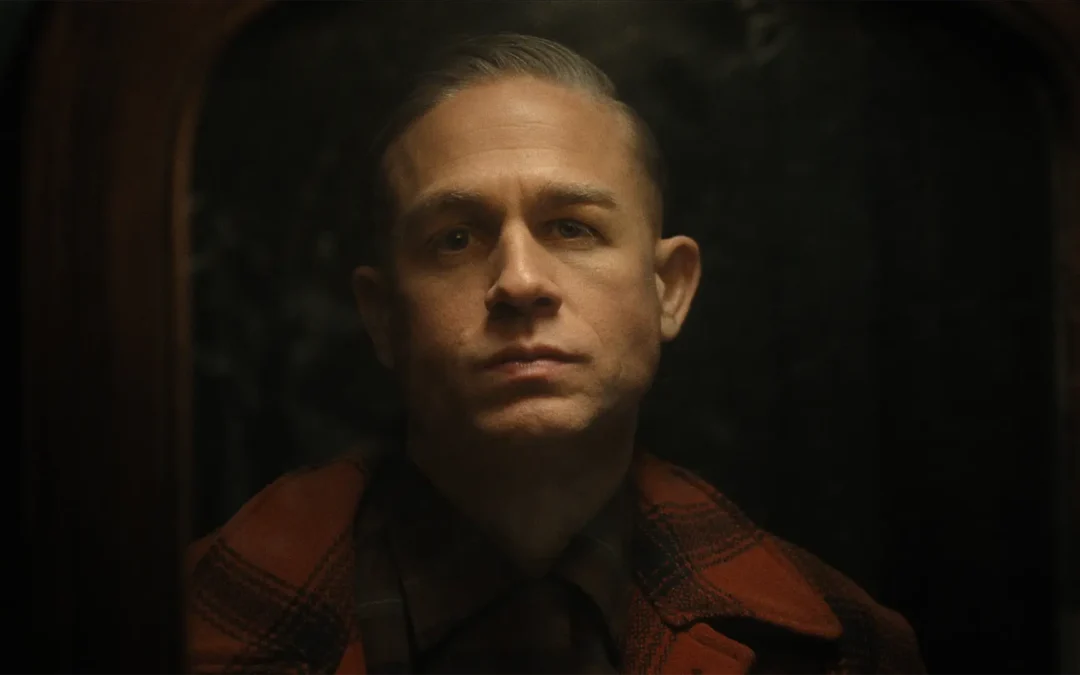 Netflix lanzó el tráiler de Monstruo: La historia de Ed Gein — estreno global el 3 de octubre