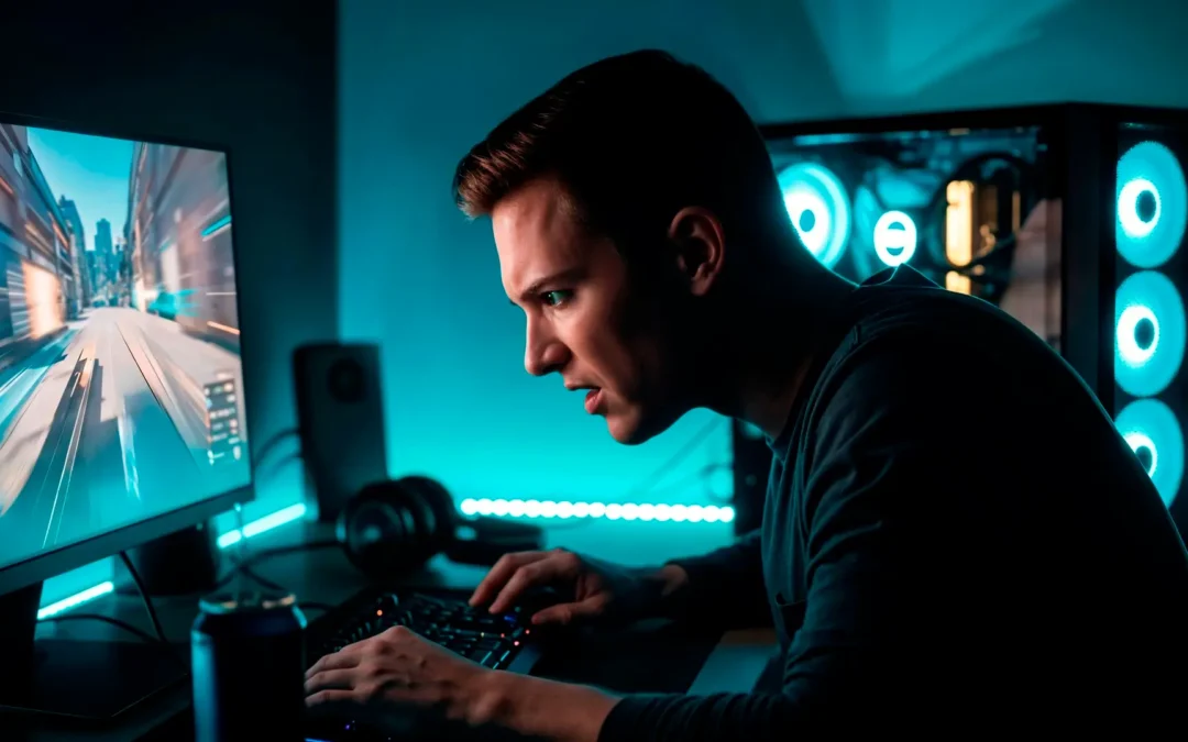 Cómo el eSports influye en el interés chileno por las apuestas deportivas