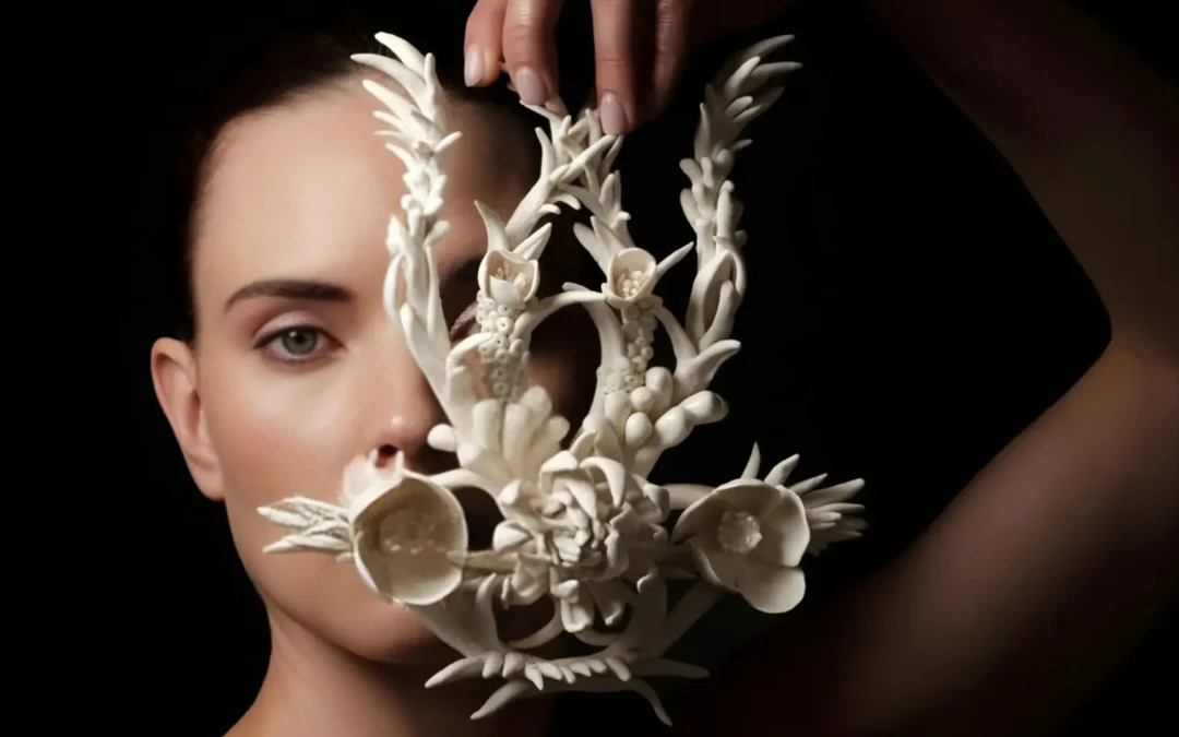 Artweek 2025 celebra su décimo aniversario con récord de participación