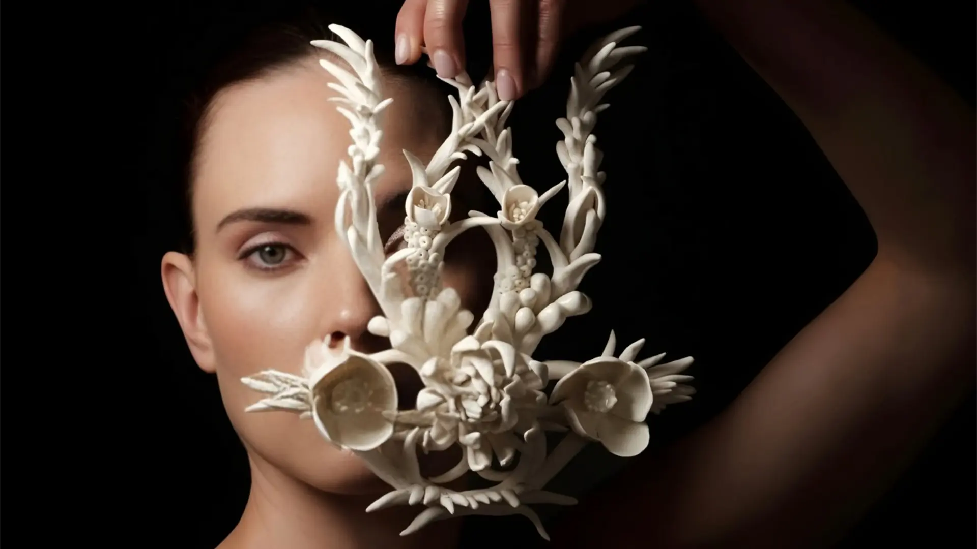 Artweek 2025 celebra su décimo aniversario con récord de participación