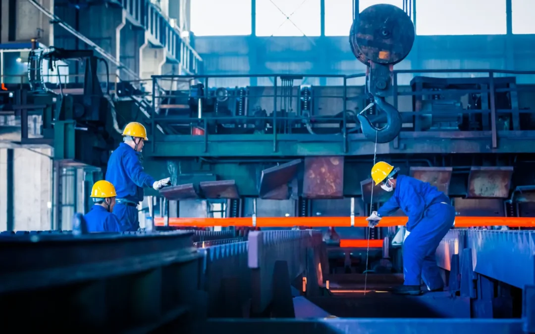 América Latina enfrenta una ola de ciberataques industriales: 20% de los sistemas fue blanco de ataques