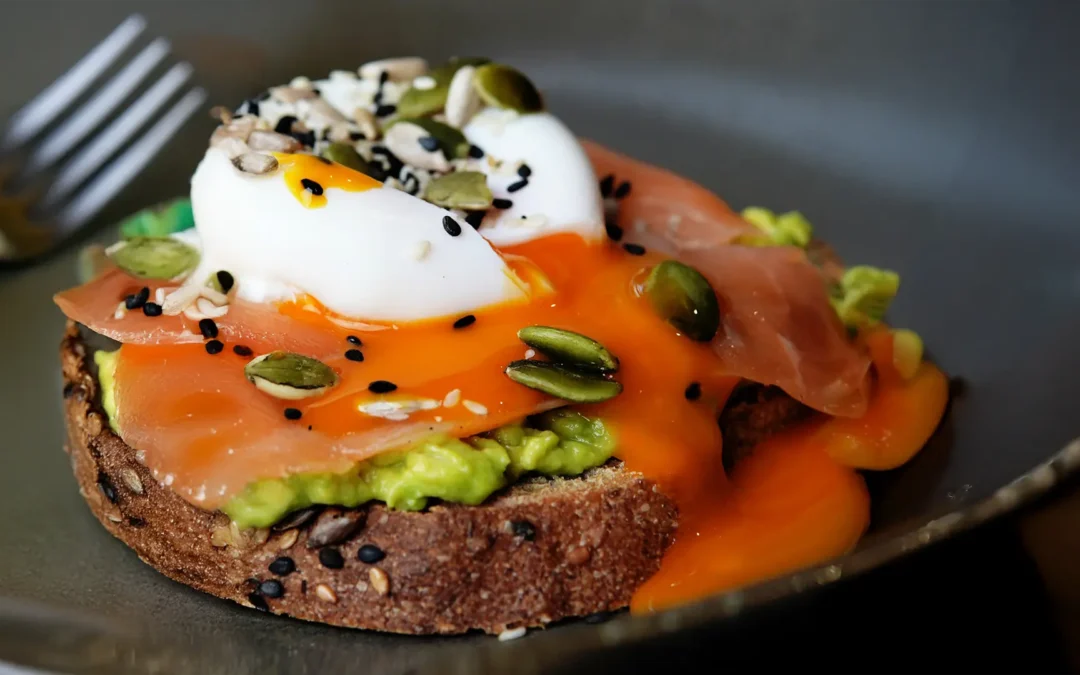 Mestiere celebra el primer “Día del Brunch” en Chile con una experiencia irresistible