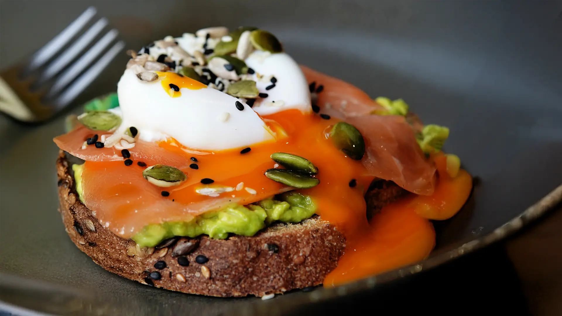 Mestiere celebra el primer “Día del Brunch” en Chile con una experiencia irresistible
