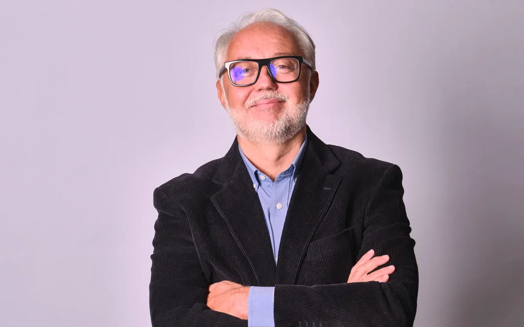 TIVIT anuncia cambios en su cuerpo directivo y refuerza integración con Grupo Almaviva