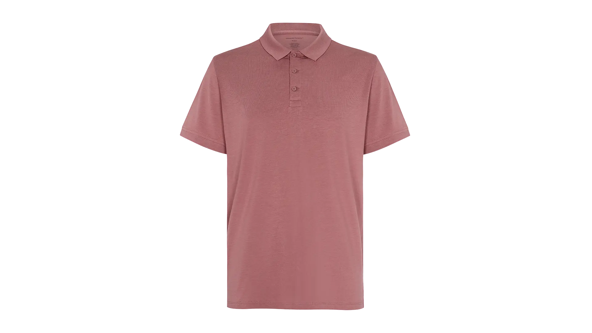 Unbranded Co. da la bienvenida a la primavera con nuevos colores