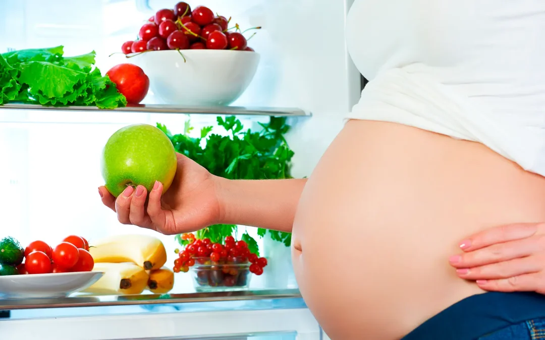 Derribemos mitos sobre diabetes e infertilidad