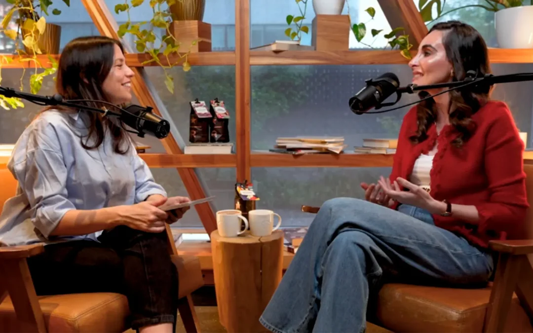 Hacer dieta durante la menopausia: Mitos, hormonas y realidad 