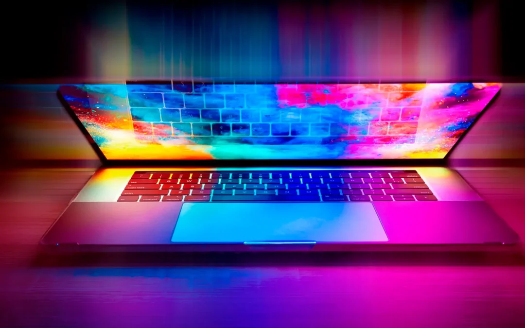 La automatización como motor del empleo del futuro