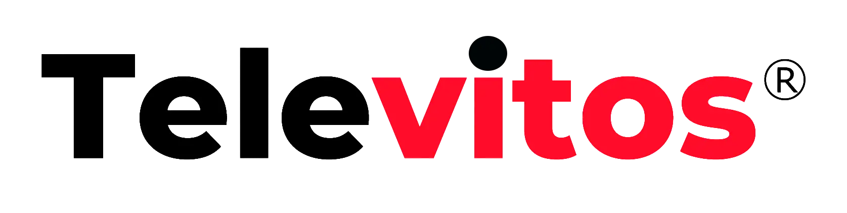 logo_colores_televitos