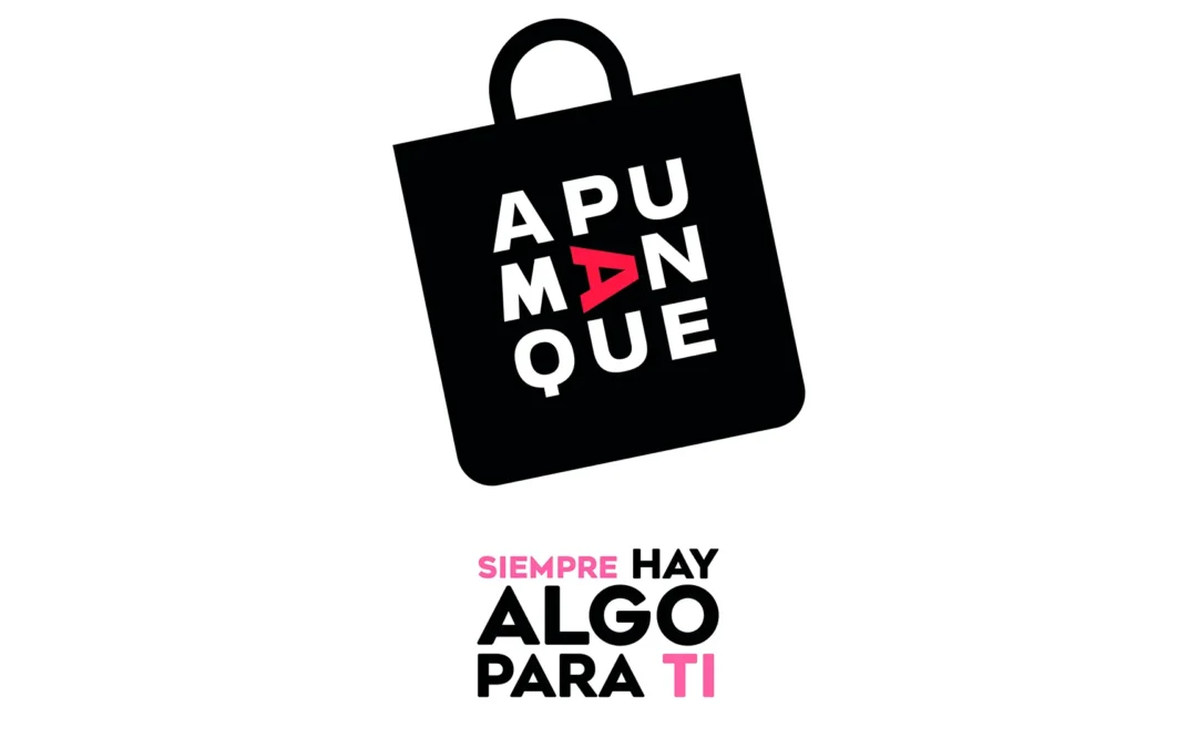 Apumanque lidera las compras navideñas con experiencias únicas